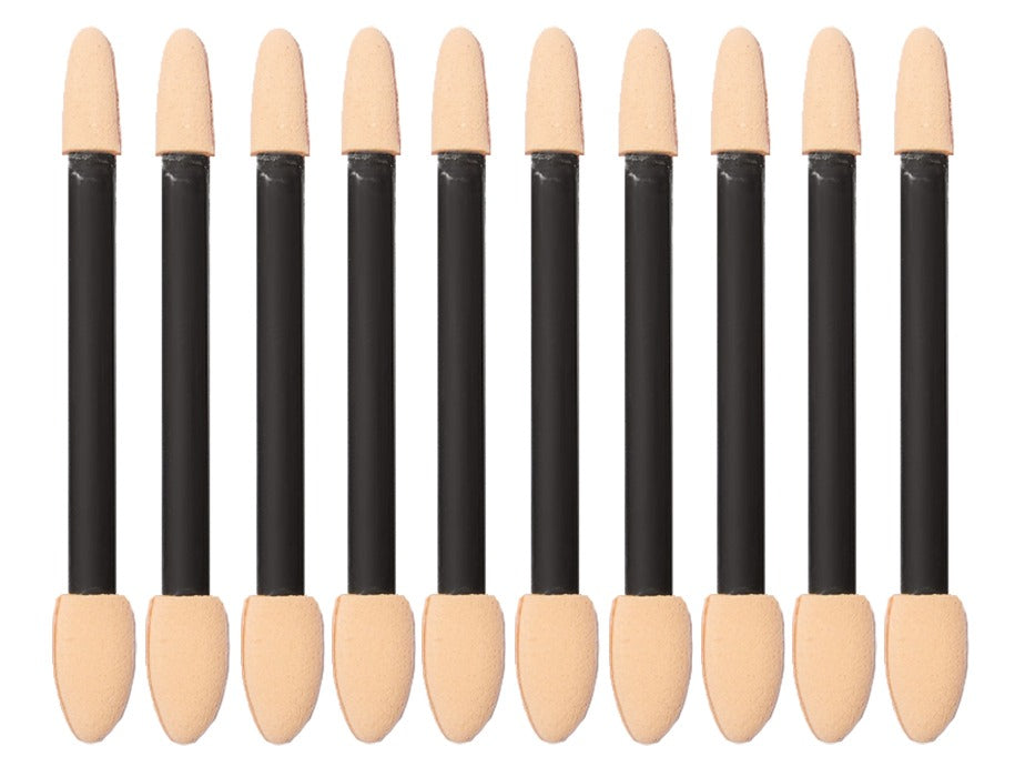 Sponge Tip Applicators