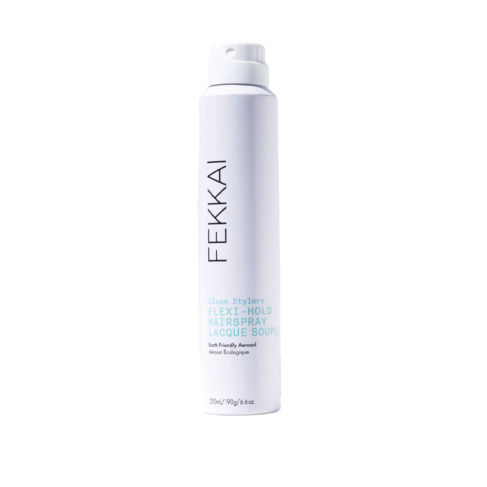 FEKKAI Clean Stylers Hairspray