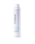 Clean Stylers Flexible Hold Hairspray