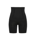 SPANXsculpt™ OnCore High-Waisted Mid-Thigh Short