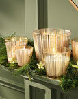 Birchwood Pine