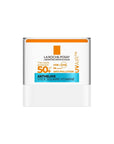 Anthelios UVAIR Stick Solaire Vitaminé SPF50+