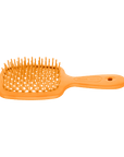 Superbrush