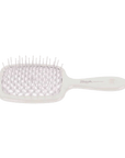 Superbrush