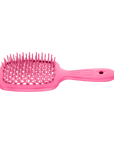 Superbrush
