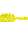 Superbrush