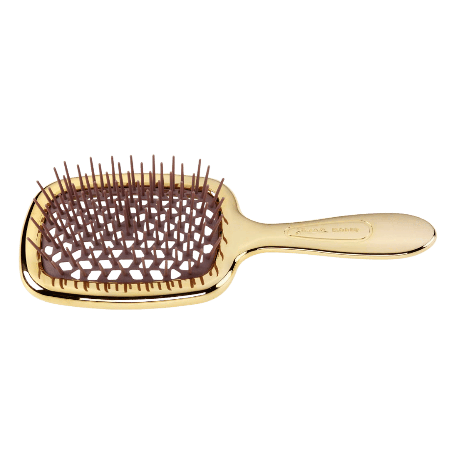 Gold Superbrush