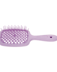 Superbrush