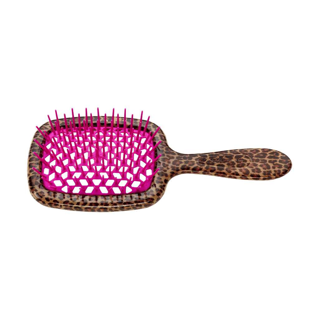 Superbrush Spotted