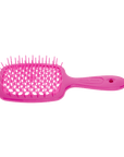 Superbrush