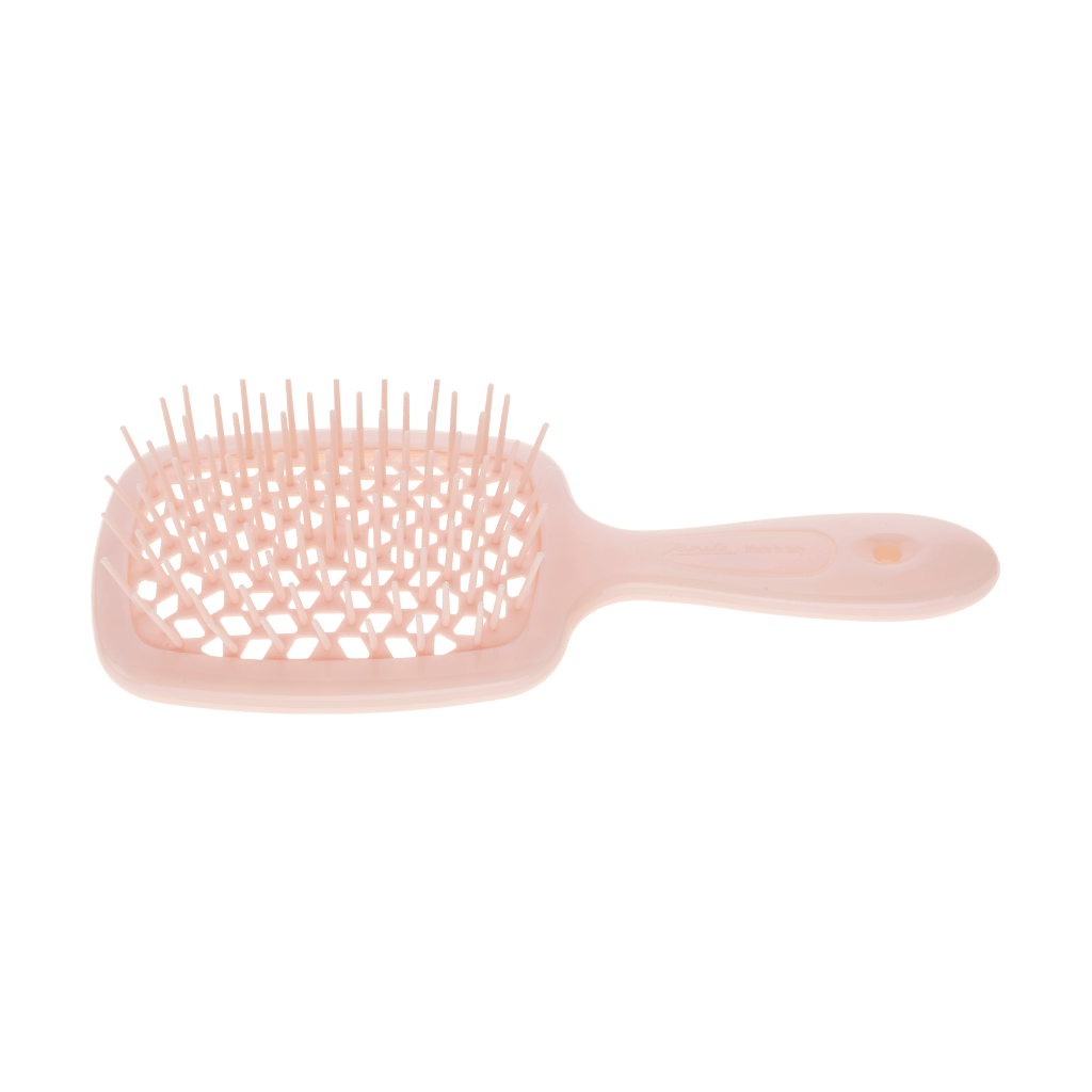 Superbrush