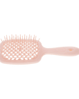 Superbrush