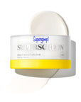 Superscreen Hydrating Daily Cream SPF 40