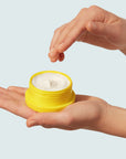 Superscreen Hydrating Daily Cream SPF 40