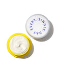 Superscreen Hydrating Daily Cream SPF 40