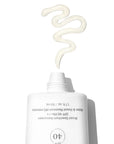 Unseen Sunscreen SPF 40