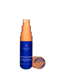 The Retinol Serum