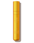The Vitamin C Serum