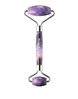 Facial Roller