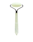 Facial Roller