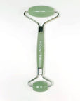 Facial Roller