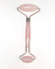 Facial Roller
