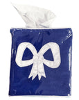 Tissue Box Cover