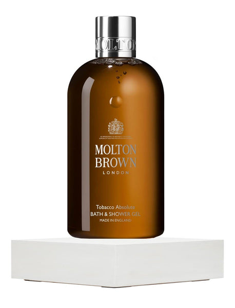 Jasmine & Sun Rose Body Lotion – Zitomer Pharmacy Inc.