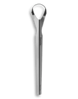 Professional Tongue Scraper