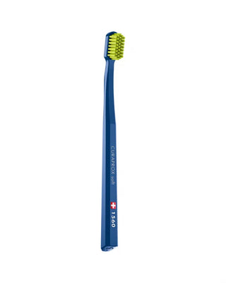 Toothbrush Soft