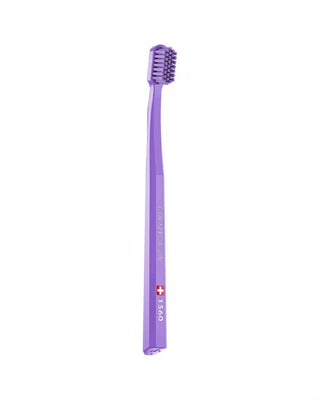 Toothbrush Soft