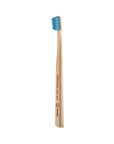 Toothbrush wood Ultra Soft