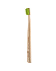 Toothbrush wood Ultra Soft