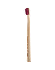 Toothbrush wood Ultra Soft