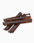 Mahjong Rack & Pusher, Tortoise Shell