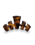 Teleties Claw Clips