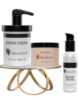 Repair Cream