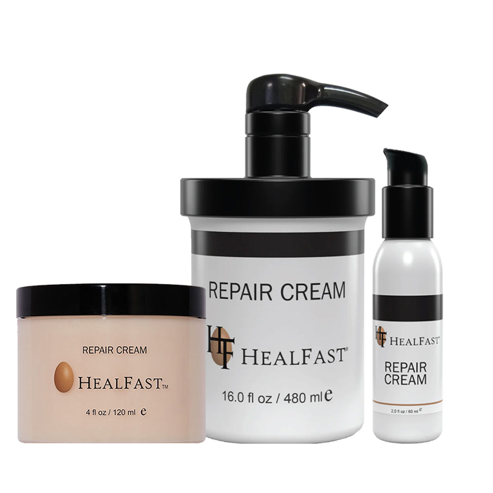 Repair Cream