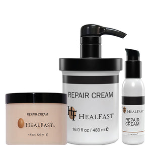 Repair Cream