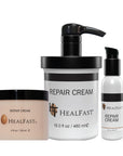 Repair Cream
