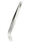 Tweezer Universal