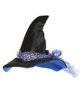 Twilight Witch Hat