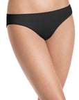 Ultralight Bikini Panty