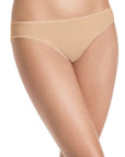 Ultralight Bikini Panty