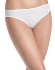 Ultralight Bikini Panty