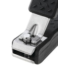 Tweezerman Precision Grip Toenail Clipper