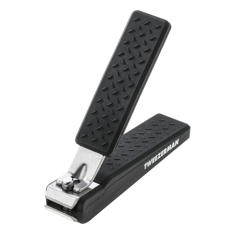Tweezerman Toenail Clipper - Thumbnail 2