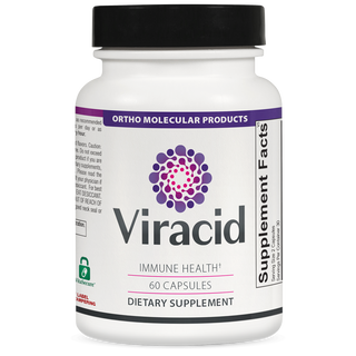 Viracid Immune Health