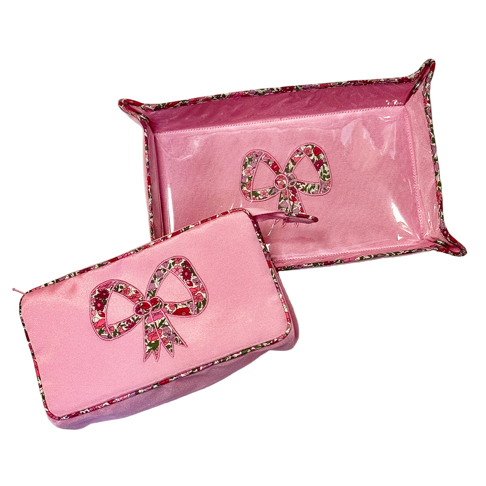 Snap Tray, Small (Copy)