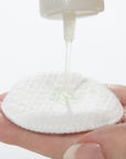 Cucumber Cleansing Lotion Toner